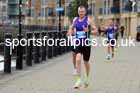Bridges of the Tyne 5 Mile Road Race, Newcastle Quayside.  Photo: David T. Hewitson/Sports for All Pics